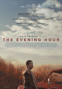 Watch The Evening Hour
