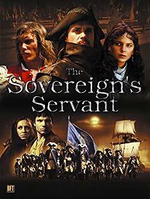 Watch The Sovereign's Servant