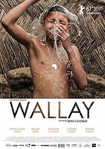 Watch Wallay