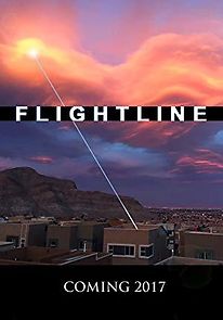 Watch Flightline