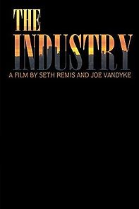Watch The Industry