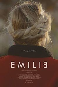 Watch Emilie