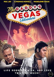 Watch Mac Daddy's Vegas Adventure