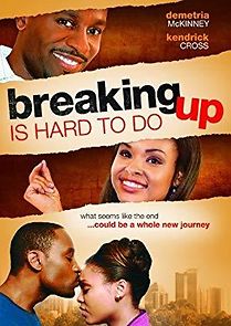 Watch Breaking Up Is Hard to Do