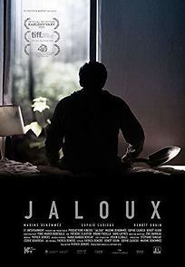 Watch Jaloux