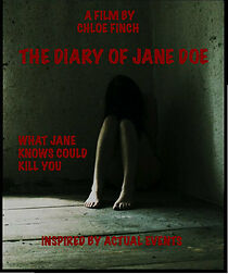 Watch The Diary of Jane Doe