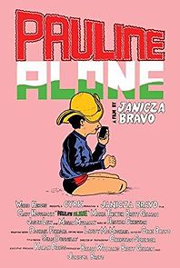 Watch Pauline Alone