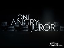 Watch One Angry Juror
