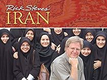 Watch Rick Steves' Iran