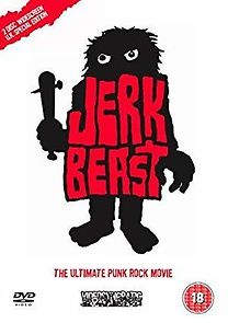 Watch Jerkbeast
