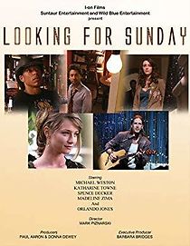 Watch Looking for Sunday