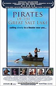Watch Pirates of the Great Salt Lake