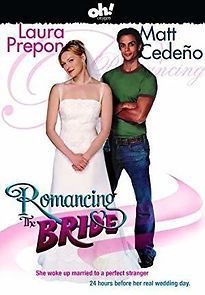 Watch Romancing the Bride