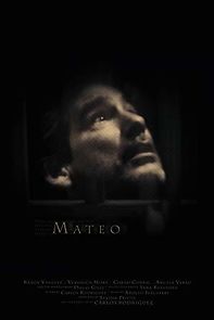 Watch Mateo