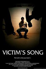 Watch Victim's Song