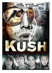 Watch Kush