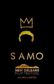 Watch Samo*