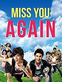 Watch Miss You Again