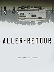 Watch Aller-Retour
