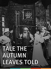 Watch Tale the Autumn Leaves Told
