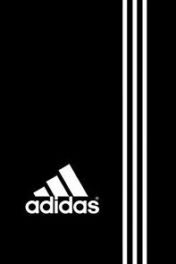 Watch Adidas: Adidas Is All In