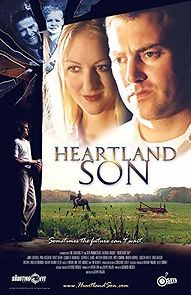 Watch Heartland Son