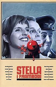 Watch Stella for Office