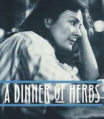 Watch A Dinner of Herbs