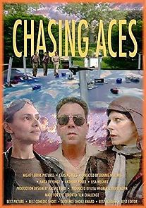 Watch Chasing Aces
