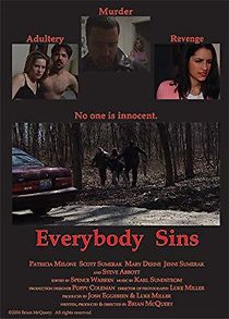 Watch Everybody Sins