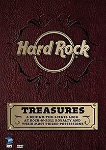 Watch Hard Rock Treasures
