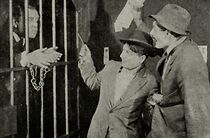 Watch His Lucky Day (Short 1916)