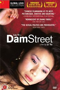 Watch Dam Street