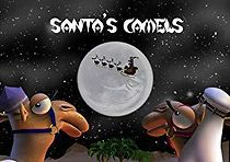 Watch Santa's Camels