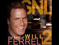 Watch Saturday Night Live: The Best of Will Ferrell - Volume 2