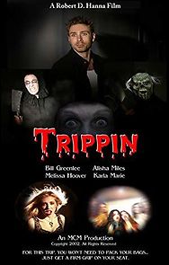 Watch Trippin