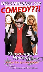 Watch Shawnsey's Revenge