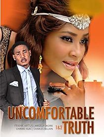 Watch Uncomfortable Truth