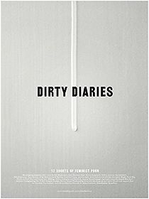 Watch Dirty Diaries