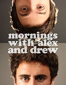Watch Mornings with Alex & Drew