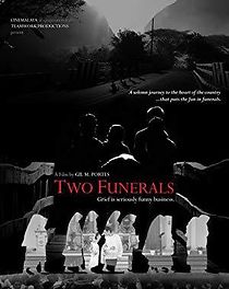 Watch Two Funerals