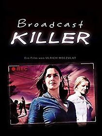 Watch Broadcast Killer