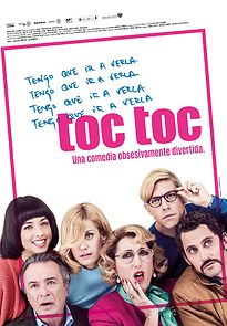 Watch Toc Toc