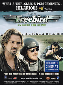 Watch Freebird