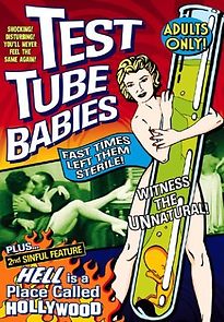 Watch Test Tube Babies
