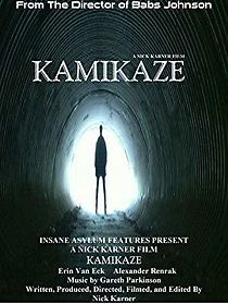Watch Kamikaze