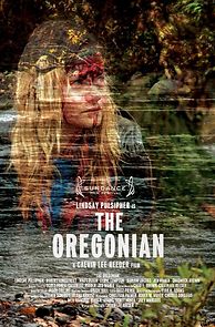 Watch The Oregonian