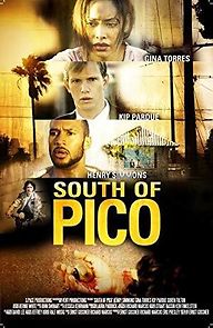 Watch South of Pico