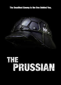 Watch The Prussian