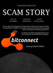 Watch Scam Story